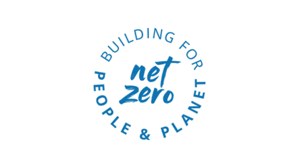net-zero-transparent.png