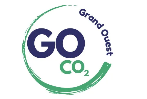 logo-goco2-v2.jpg