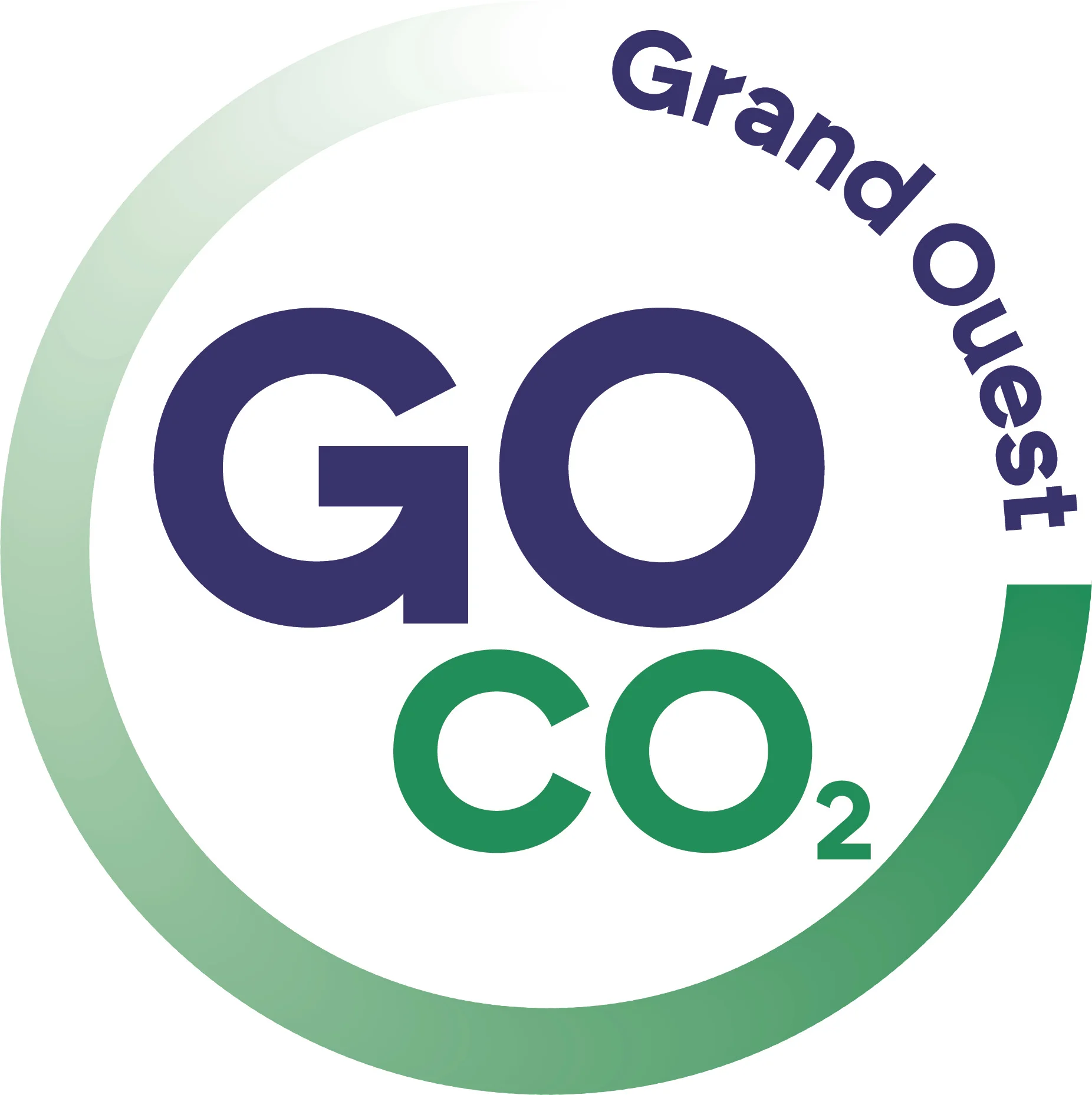 logo-goco2-v3.jpg