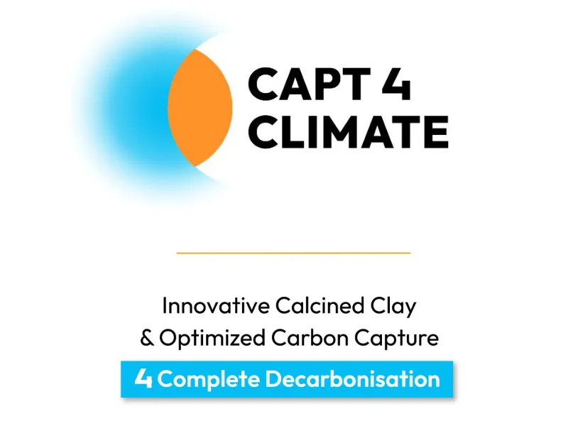 Capt4climate