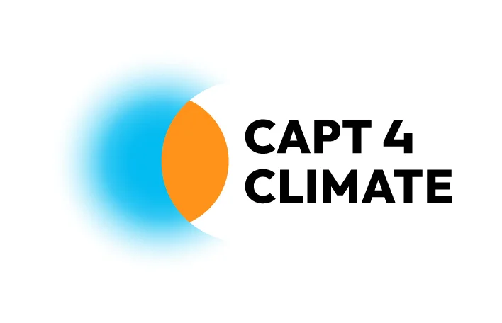 Capt4climate